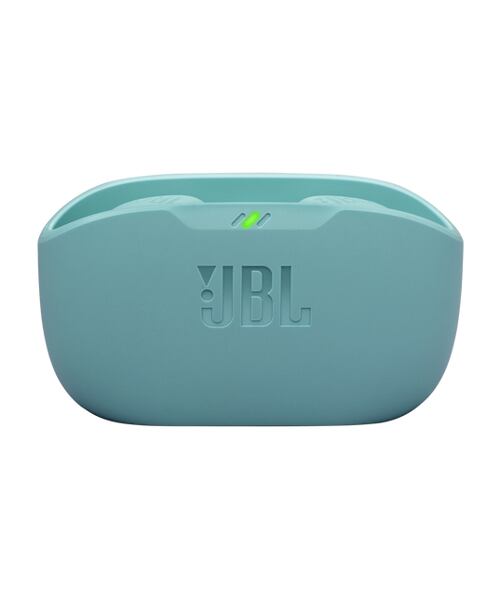 JBL Wave Buds 2 Blue