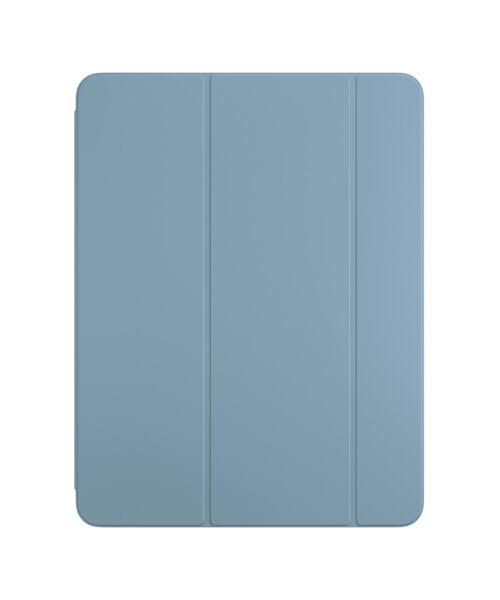 APPLE Smart Folio for iPad Pro 13'' (M4) - Denim