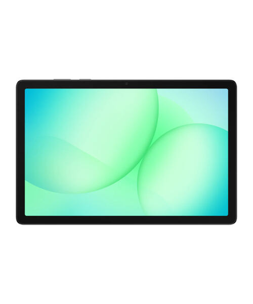 Samsung SM-X236 Galaxy Tab A11+ 5G Gray