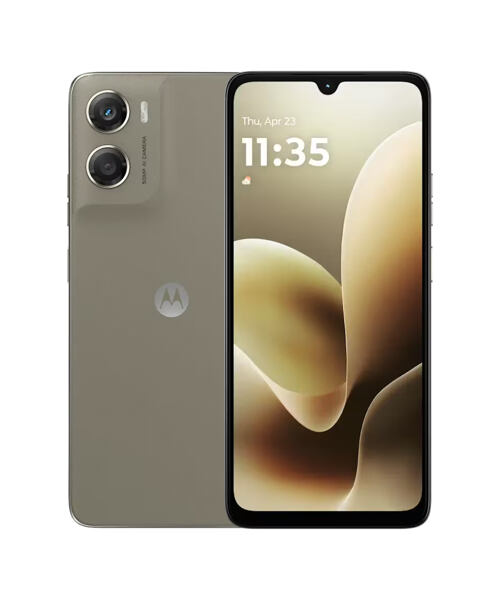 Motorola Moto G06 Power Dual SIM