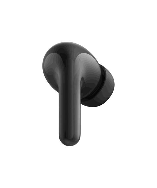Xiaomi Redmi Buds 8 Lite Black