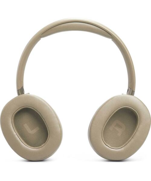 JBL Tune 780NC Beige