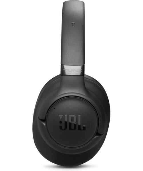JBL Tune 780NC Black