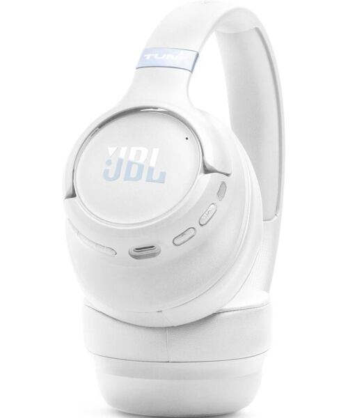 JBL Tune 780NC White