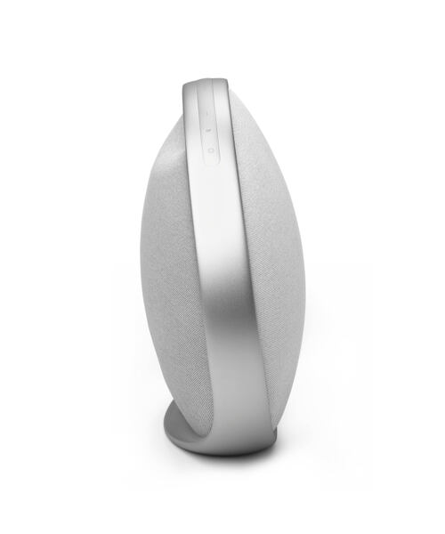 Harman Kardon Onyx Studio 9 Grey