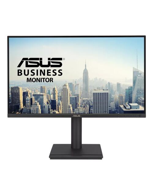 27'' LED ASUS BE27AQG