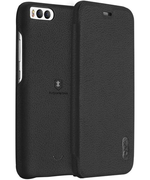 Xiaomi Mi6 flipcase (LENUO)