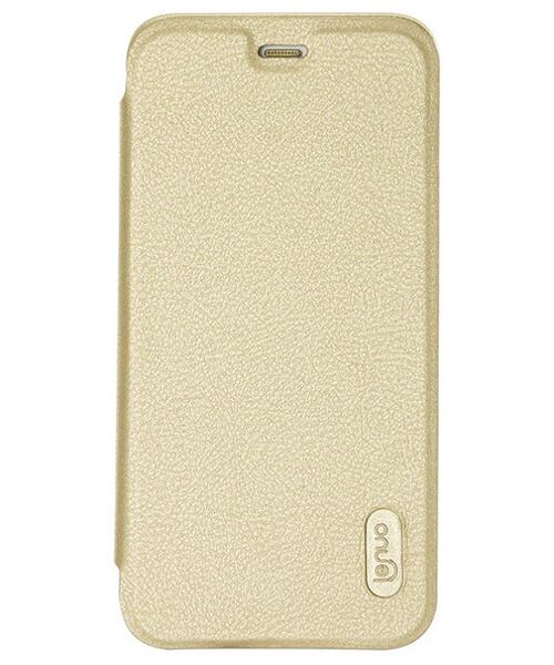 Xiaomi Mi6 flipcase (LENUO)