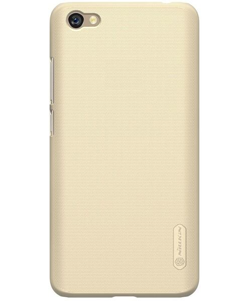 Silikonový obal pro Xiaomi Redmi Note 5A