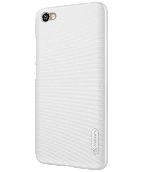 Silikonový obal pro Xiaomi Redmi Note 5A