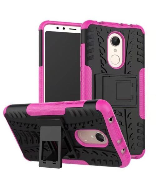 Odolný kryt pro Xiaomi Redmi Note 3 (TOBOCLOO)