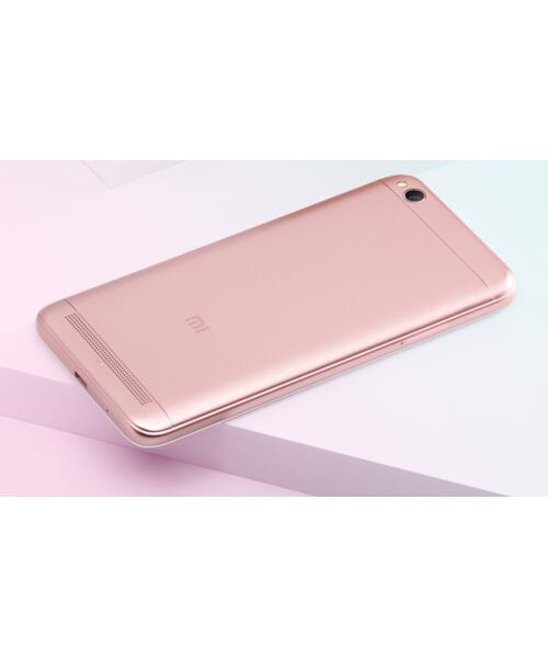 Xiaomi Redmi 5A