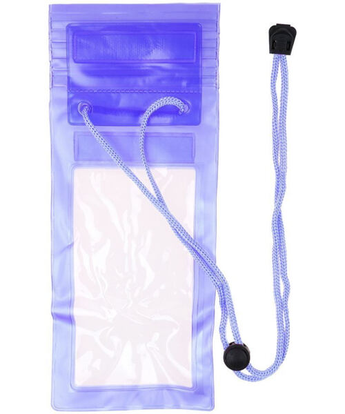 Plážové pouzdro na telefon