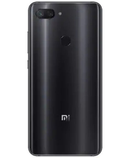 Xiaomi Mi8 Lite