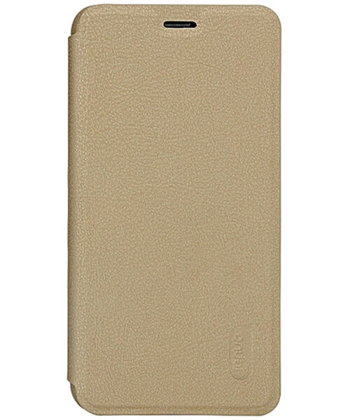 Xiaomi Mi 8 Lite flipcase (LENUO)