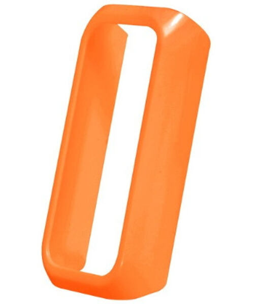 Xiaomi Amazfit Cor 2 ochranný rámeček