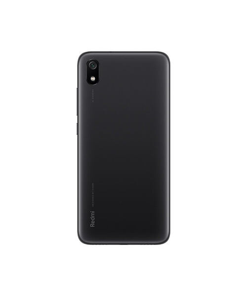 Xiaomi Redmi 7A