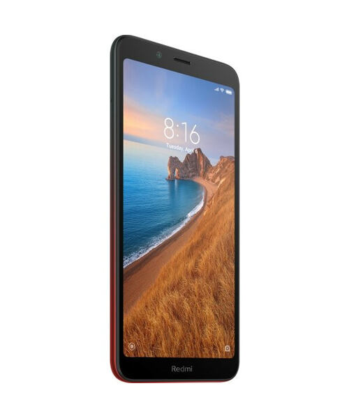 Xiaomi Redmi 7A