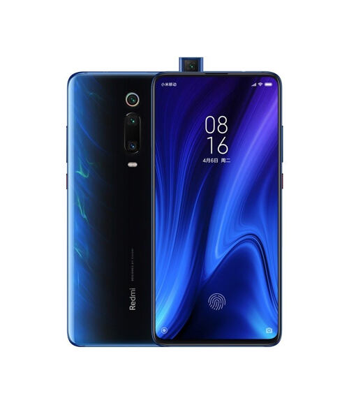 Xiaomi Mi 9T Pro