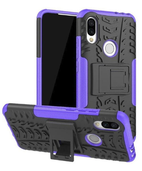 Odolný kryt pro Xiaomi Mi 9T (OEM)