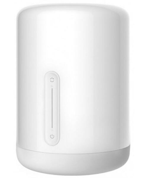 Xiaomi Mi Bedside Lamp 2