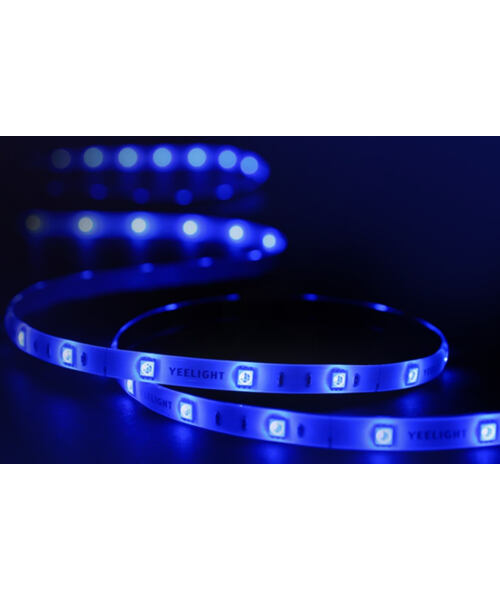 Xiaomi Yeelight Aurora Plus LED pásek