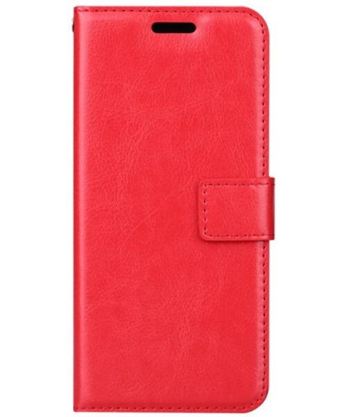 Flipcase s poutkem pro Xiaomi Mi Note 10 Lite (G1)