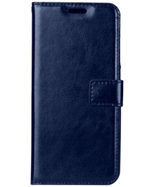 Flipcase s poutkem pro Xiaomi Poco F2 Pro (G1)