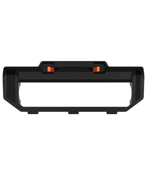 Xiaomi Mi Robot Vacuum-Mop P - kryt na kartáč