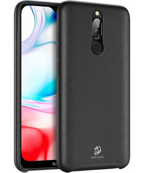 Dux Ducis Skin Lite Case pro Xiaomi Redmi 8