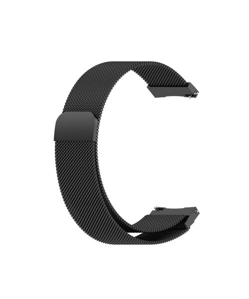 Kovový náramek pro Xiaomi Haylou Solar (LS05)