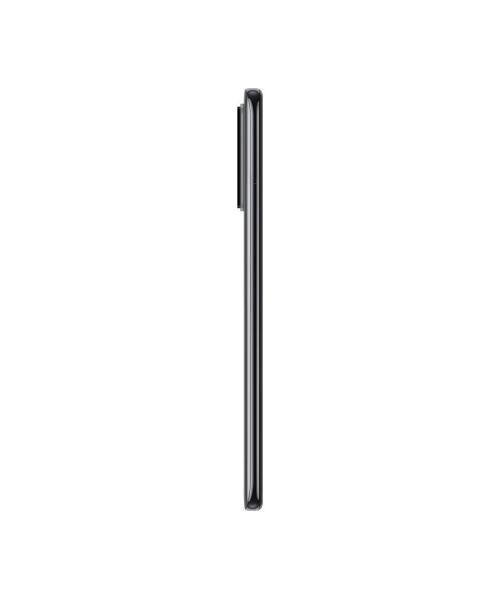 Xiaomi Redmi Note 10 Pro - Onyx Gray