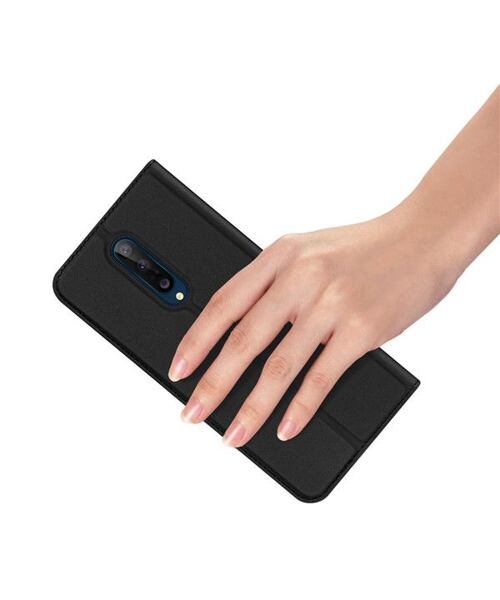 Dux Ducis Skin Pro Case pro OnePlus 8