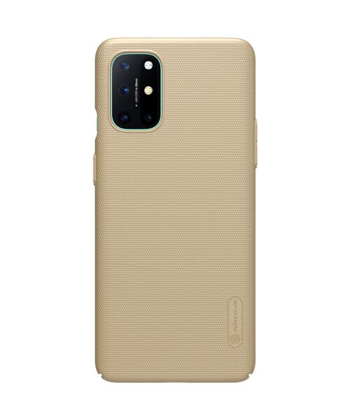 Ochranný zadní kryt pro OnePlus 8T (Nillkin)