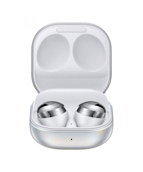 Samsung Galaxy Buds Pro - Silver