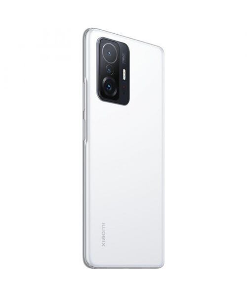 Xiaomi 11T - Moonglow White