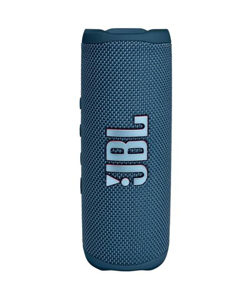JBL Flip 6 - Blue