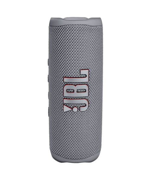 JBL Flip 6 - Grey