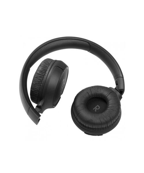 JBL Tune 510BT Black
