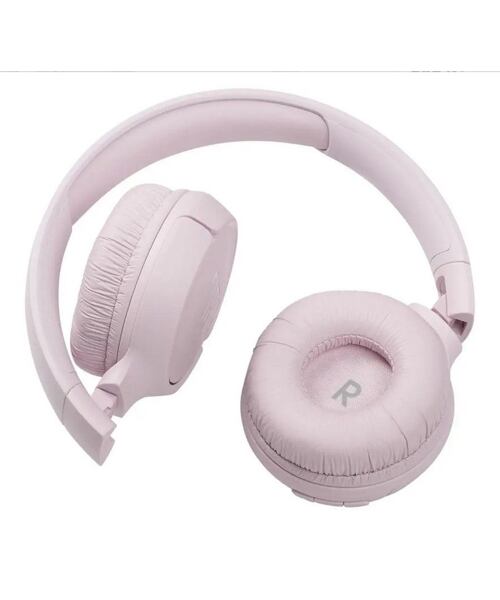 JBL Tune 510BT Rose