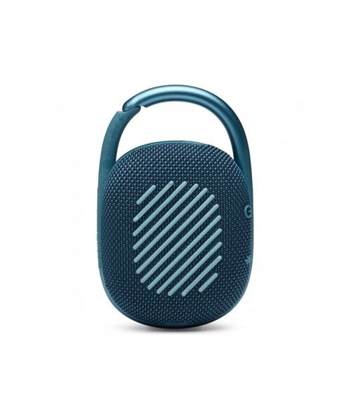 JBL Clip 4 Blue