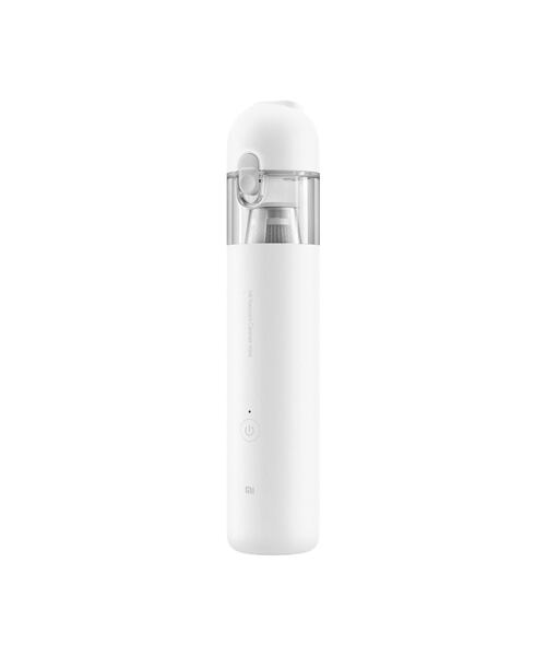 Xiaomi Mi Vacuum Cleaner Mini (EU) White var2