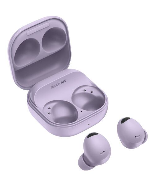 Samsung SM-R510 Buds2 Pro Bora Purple