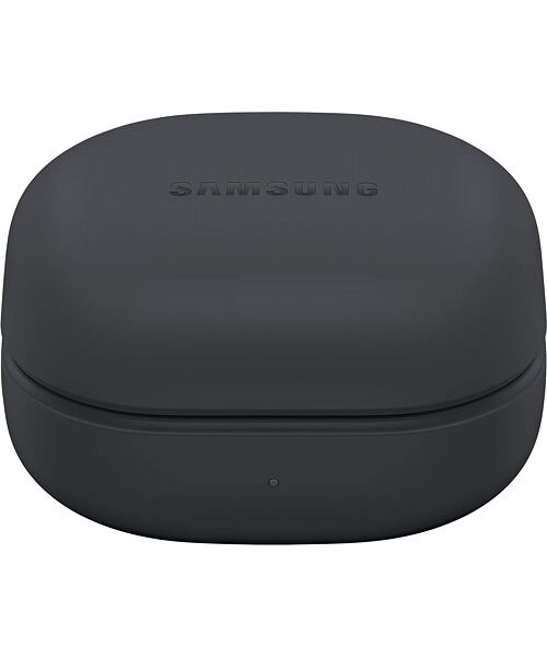 Samsung SM-R510 Buds2 Pro Graphite