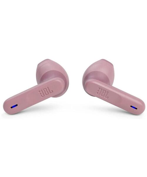 JBL Wave 300TWS Pink