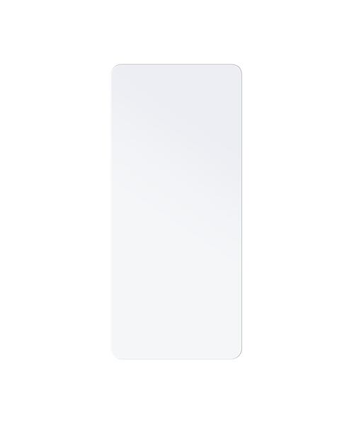 Ochranné tvrzené sklo FIXED pro Xiaomi Redmi Note 11, čiré