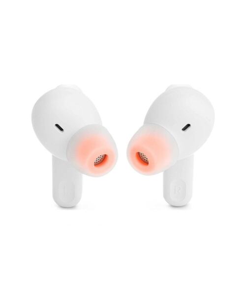 JBL Tune 230NC TWS White