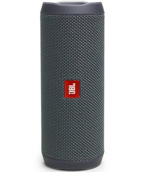 JBL Flip Essential 2 Black