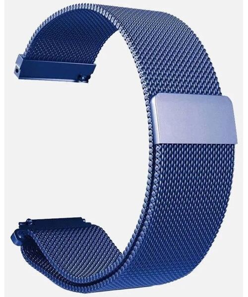 Kovový náramek Huami GTR 47mm