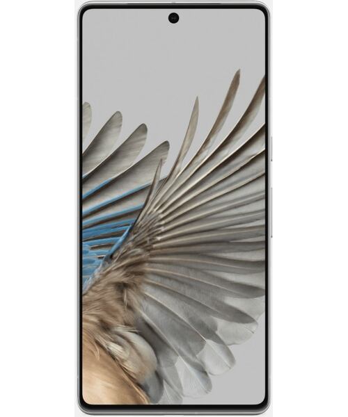 Google Pixel 7 Pro 5G Dual SIM Snow